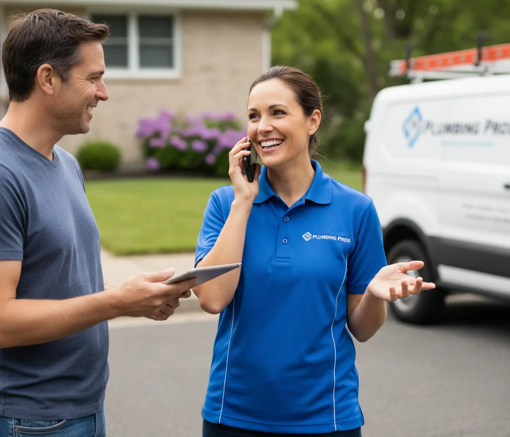 Water Heater Repair in Ashland, IL